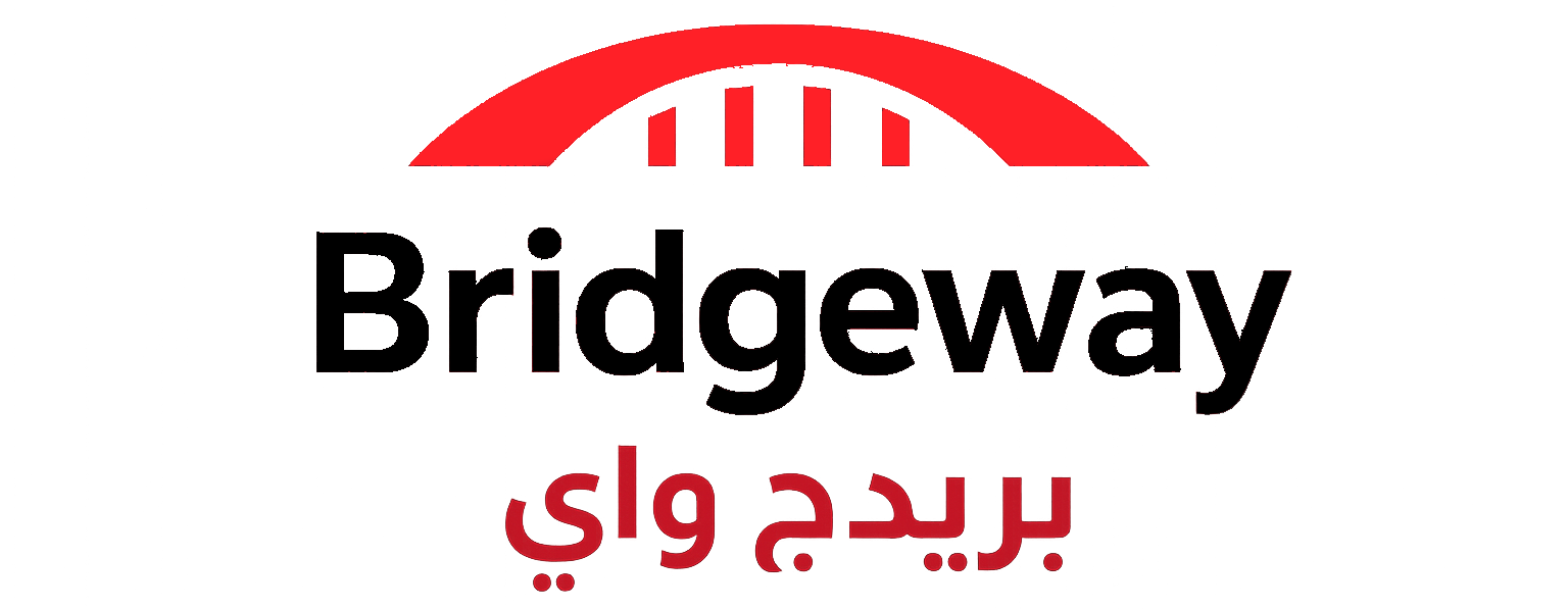 مركز الأعمال